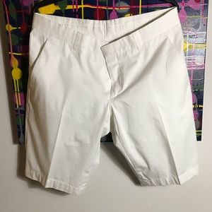Men’s VERSACE shorts